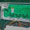 Модуль Siemens WS10M440OE