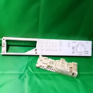 Модуль Bosch WIS 24140OE/30 без проводки