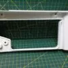 884a0305-a2fd-4be4-8ae0-6ae260154735 Элементы управления Atlant 60C107 (кнопки)