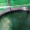 Люк Vestel 42055348