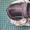 Рециркуляционный насос Ariston 806101