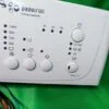 Модуль Zanussi ZWQ 5101 вертикал.загрузка