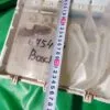 88b9f298-8429-4af7-a1d9-d66de8ff5cc9 Дозатор порошка Bosch 675454 для вертикальной см