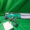 Модуль Ariston MVSC6105