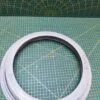 Манжета Bosch 61556.00