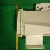 Бункер порошкоприемника Electrolux 12482722-2