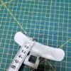 Ручка без крючка Samsung DC64-01948a-2