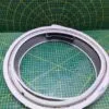 Манжета Indesit Ariston 144002558-02