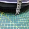 Манжета Samsung DC64-00374b(c)