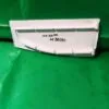 Панель порошкоприемника Ariston AF26090