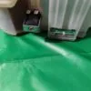 Бункер соли Gorenje 413644 для пмм