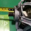 Двигатель Indesit Ceset 160028019.00 -6 контактов