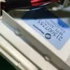 896de2bd-ad12-4102-8b99-91ff3de0a833 Модуль Indesit W105TX с дефектом