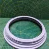 Манжета Whirlpool Vestel 42004246
