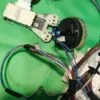 898d04c3-ec7f-4c05-8a54-ba6a47fd4dd7 Модуль Indesit WIUN 81