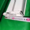 Лоток порошкоприемника Beko 282899 R1