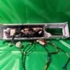 Модуль Beko WITV 8712XWG