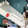 89fc6f53-841e-402e-aaf9-4a708b232719 Модуль LG F1294ND