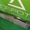 Модуль Electrolux ESL6551RO для посудомоечной машины
