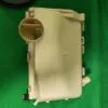 Бункер порошкоприемника Samsung DC61-02998A для стиральной машины