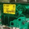 МОДУЛЬ GORENJE WS50Z129N