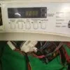 Модуль Haier D1008 для стиральной машины