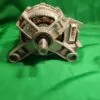 Двигатель Indesit Nidec 16003197302 -5 контактов Инвертор