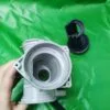 Улитка LG MBP62261101-2(винт)
