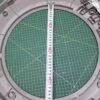 Обрамление внутреннее LG MDQ636561-5