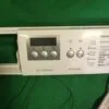 8J7K_DMbxQU Модуль Bosch WLF 16261OE