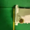 Бункер порошкоприемника Samsung DC61-01661a