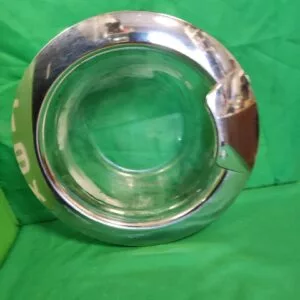 Люк в сборе Kaiser WT36312 для стиральной машины