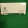 Панель порошкоприемника Electrolux 1552342