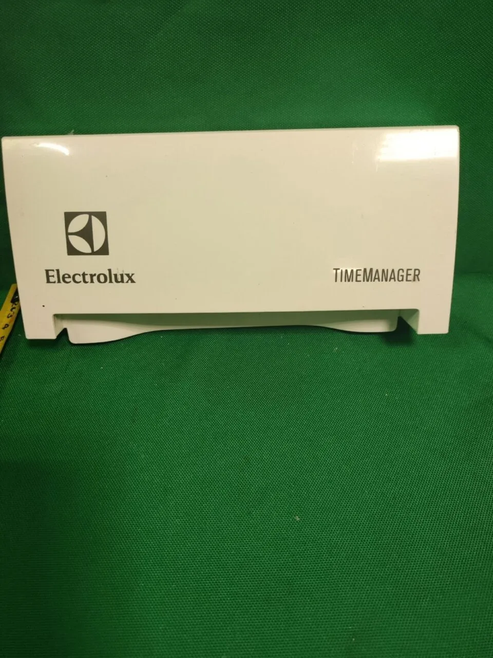 Панель порошкоприемника Electrolux 1552342