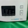 Модуль Samsung WW60H2200EWDLP