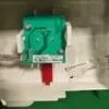 8M0Qoz2Y7PQ Модуль управления Electrolux EWT 0862IDW вертик.загрузка