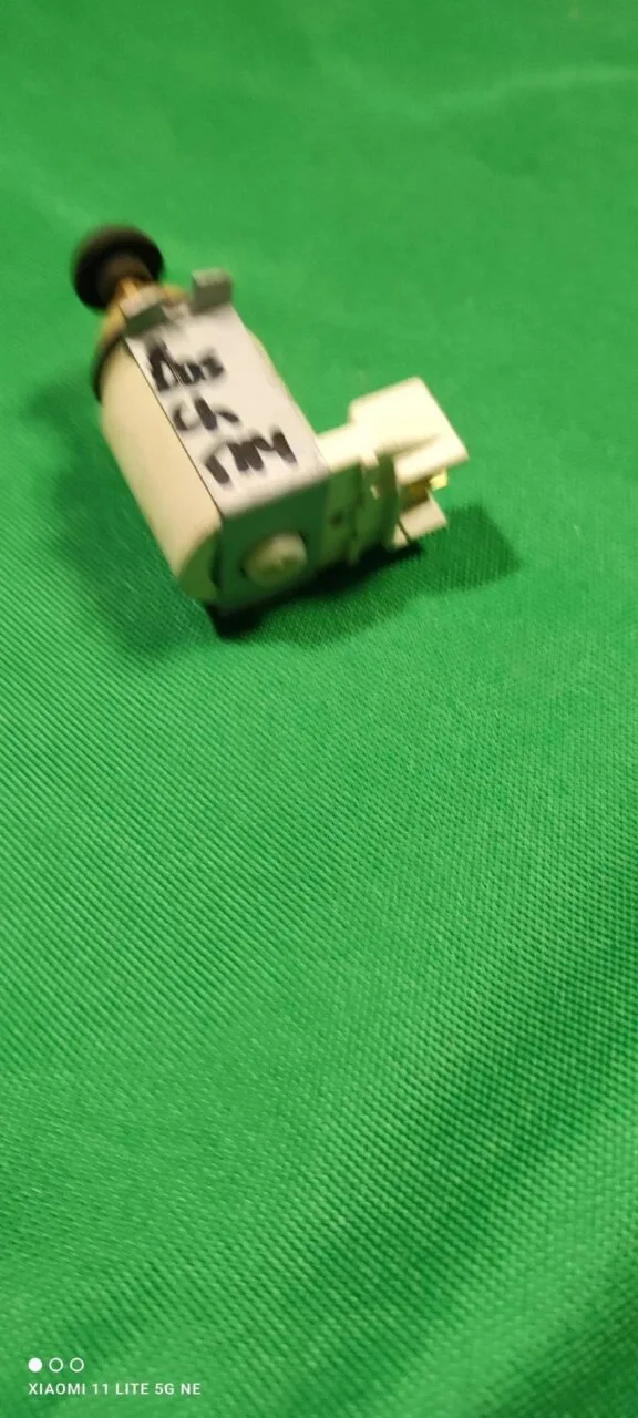 01/