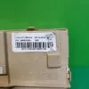 Модуль Ariston W11198418A для посудомоечной машины