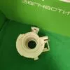Улитка сливного насоса Whirlpool 314917(BT) с фильтром