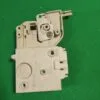 Замок люка (УБЛ) Electrolux 12465540/2