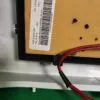 Модуль Indesit BWSB 61051