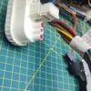 Модуль Kuppersberg WD140