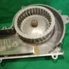 Мотор сушки Ariston 14000170505 для стиральной машины