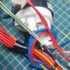 Модуль Candy 1100DF