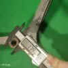 Крестовина Samsung DC60-00106A