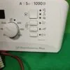 Модуль Indesit BWSD51051