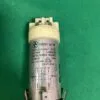 Сетевой фильтр AEG 13652sp18