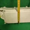 Бункер порошкоприемника Miele 5390924