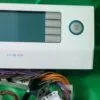 Модуль Siemens IQ 1633