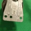 Прессостат Daewoo DL-DW11